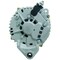 Wai Global Alternator, ALTHI IRIF, 100 Amp12 Volt, CW, 6Groove Pulley 13901N - alternate 8